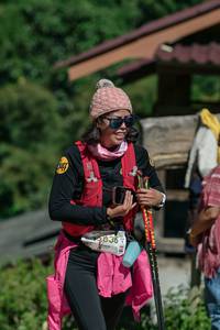 BIB: 
                            <button type="button" onclick="openModal(26718529)" class="btn btn-primary btn-sm float-right btn-popup" data-toggle="modal" data-target=".modal-high-quality">
                        <i class="fas fa-shopping-cart"></i> Add to Cart
                    </button>
                                            <button type="button" onclick="isThisMe(26718529, true)" class="btn btn-success btn-sm float-right btn-popup btn-isme hidden" data-toggle="tooltip" data-placement="bottom" title="นี่คือรูปของคุณใช่ไหม คลิกที่นี่เพื่อเอาเข้าอัลบั้ม">
                        <i class="fas fa-plus"></i> Add to album
                    </button>
                    <button type="button" onclick="isThisMe(26718529, false)" class="btn btn-warning btn-sm float-right btn-popup btn-isnotme hidden">
                        <i class="fas fa-ban"></i> Remove from album
                    </button>